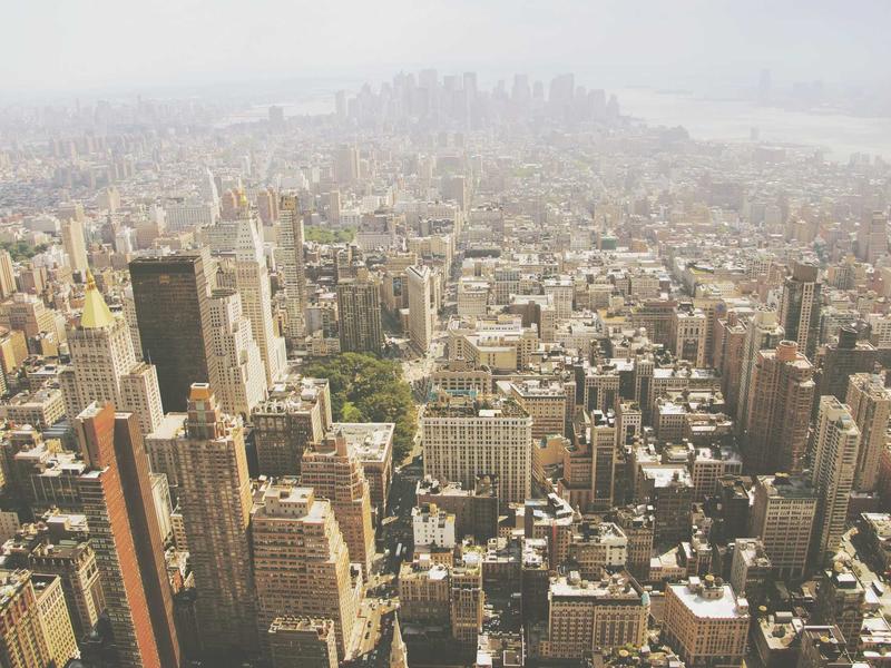 小镇做题家<br>lyn6znze.cn 985废物引进计划